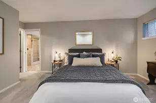 2420 8th Ave N, Seattle, WA 98109 - Photo 19