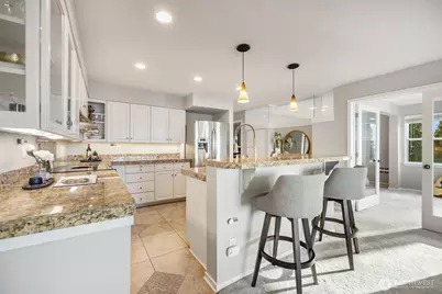 2420 8th Avenue N #201, Seattle, WA 98109 - Photo 13