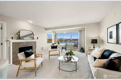 2420 8th Avenue N #201, Seattle, WA 98109 - Photo 9