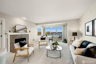 2420 8th Ave N, Seattle, WA 98109 - Photo 9