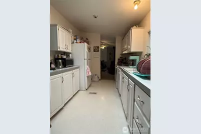 3925 Harts Lake Road S, Roy, WA 98580 - Photo 7