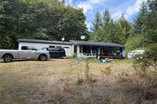 3925 Harts Lake Rd S, Roy, WA 98580 - Photo 1