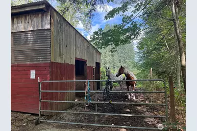 3925 Harts Lake Road S, Roy, WA 98580 - Photo 5