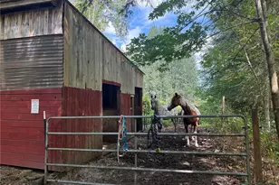 3925 Harts Lake Rd S, Roy, WA 98580 - Photo 5