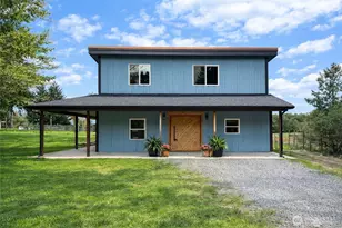 9212 SW 274th St, Vashon, WA 98070 - Photo 1