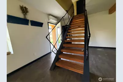 9212 SW 274th Street, Vashon, WA 98070 - Photo 13