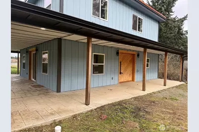 9212 SW 274th Street, Vashon, WA 98070 - Photo 17