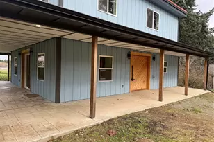 9212 SW 274th St, Vashon, WA 98070 - Photo 17