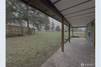 9212 SW 274th Street, Vashon, WA 98070 - Photo 15