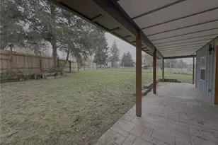 9212 SW 274th St, Vashon, WA 98070 - Photo 15