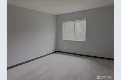 9212 SW 274th Street, Vashon, WA 98070 - Photo 7