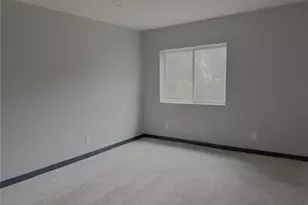 9212 SW 274th St, Vashon, WA 98070 - Photo 7