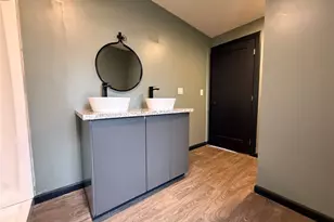 9212 SW 274th St, Vashon, WA 98070 - Photo 9