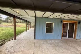 9212 SW 274th St, Vashon, WA 98070 - Photo 17