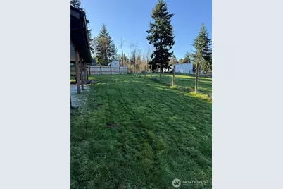 9212 SW 274th Street, Vashon, WA 98070 - Photo 13