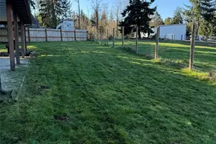 9212 SW 274th St, Vashon, WA 98070 - Photo 13