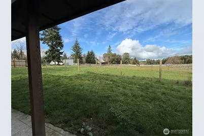 9212 SW 274th Street, Vashon, WA 98070 - Photo 21