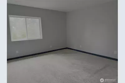 9212 SW 274th Street, Vashon, WA 98070 - Photo 7