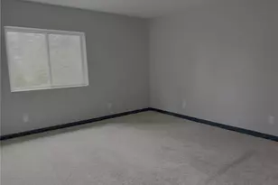 9212 SW 274th St, Vashon, WA 98070 - Photo 7