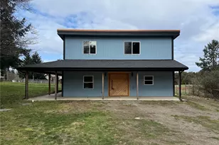 9212 SW 274th St, Vashon, WA 98070 - Photo 1