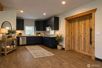 9212 SW 274th Street, Vashon, WA 98070 - Photo 5