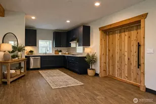 9212 SW 274th St, Vashon, WA 98070 - Photo 5