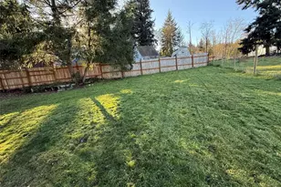 9212 SW 274th St, Vashon, WA 98070 - Photo 23