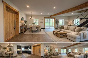 9212 SW 274th St, Vashon, WA 98070 - Photo 5