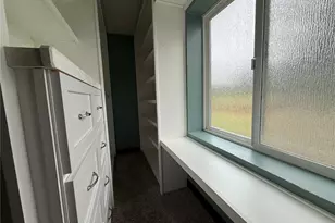 9212 SW 274th St, Vashon, WA 98070 - Photo 13