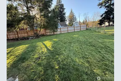 9212 SW 274th Street, Vashon, WA 98070 - Photo 15
