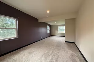 9212 SW 274th St, Vashon, WA 98070 - Photo 11