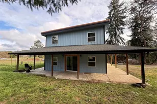 9212 SW 274th St, Vashon, WA 98070 - Photo 19