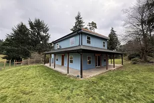 9212 SW 274th St, Vashon, WA 98070 - Photo 15