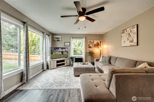 3632 Columbia Heights Rd, Longview, WA 98632 - Photo 3