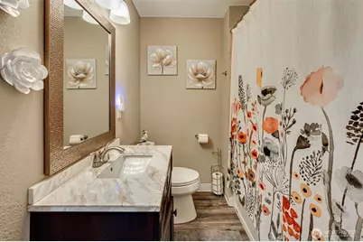 3632 Columbia Heights Road, Longview, WA 98632 - Photo 19