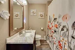 3632 Columbia Heights Rd, Longview, WA 98632 - Photo 19