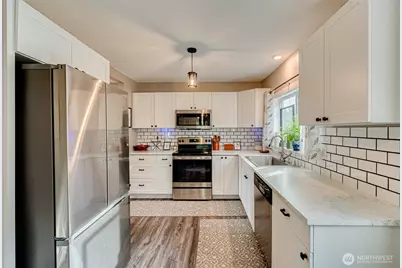 3632 Columbia Heights Road, Longview, WA 98632 - Photo 5