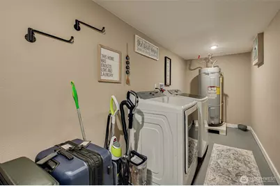 3632 Columbia Heights Road, Longview, WA 98632 - Photo 23