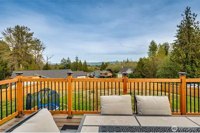 3632 Columbia Heights Road, Longview, WA 98632 - Photo 13