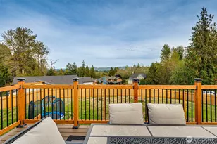 3632 Columbia Heights Rd, Longview, WA 98632 - Photo 13