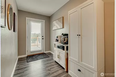 3632 Columbia Heights Road, Longview, WA 98632 - Photo 11