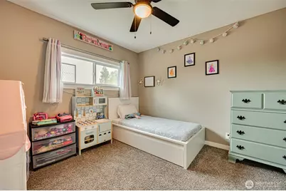 3632 Columbia Heights Road, Longview, WA 98632 - Photo 17