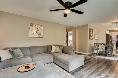 3632 Columbia Heights Road, Longview, WA 98632 - Photo 9