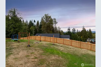 3632 Columbia Heights Road, Longview, WA 98632 - Photo 27