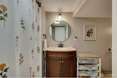 3632 Columbia Heights Road, Longview, WA 98632 - Photo 15