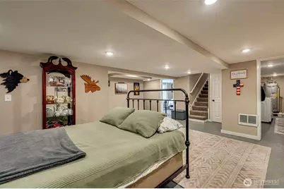 3632 Columbia Heights Road, Longview, WA 98632 - Photo 21