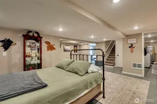 3632 Columbia Heights Rd, Longview, WA 98632 - Photo 21