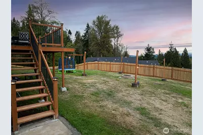 3632 Columbia Heights Road, Longview, WA 98632 - Photo 25