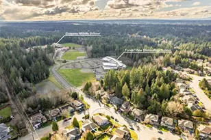 5811 153rd Pl SE, Everett, WA 98208 - Photo 3