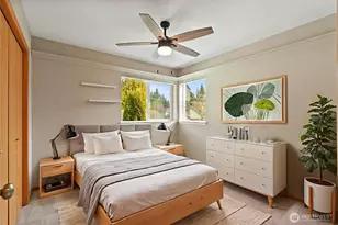 5811 153rd Pl SE, Everett, WA 98208 - Photo 27